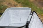 Matrix EVA Cooler Bag - imagine 6