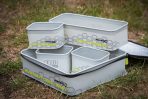 Matrix EVA Bait Cooler Tray - imagine 5