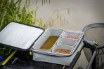 Matrix EVA Bait Cooler Tray - imagine 6