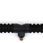 Suport Matrix EVA Multi Rod