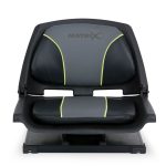 Spatar Scaun Matrix Swivel Seat Including Base