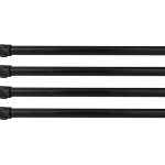 Extensie Matrix Freeflow Roller