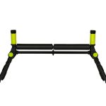 Matrix Freeflow MKII Standard Pole Roller