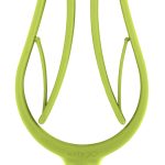 Matrix Tulip Pole Rest