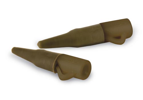 gac210l Matrix Quick Change Lead Clip - imagine 1