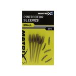 Matrix Horizon® Protector Sleeves