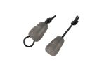Conectori Matrix Super Short Dacron - imagine 2