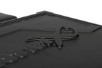Matrix Pro Rigid Feeder Tray - imagine 7