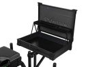Matrix Pro Rigid Feeder Tray - imagine 3