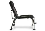 Matrix Deluxe Accessory Chair - imagine 3