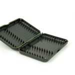 Matrix HLR Hooklength Case Small & Large