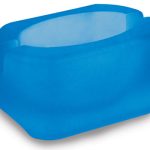 Matrix Squeeze & Feed Method Mould