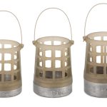 Cosulet Matrix Plastic Bottom Weighted Feeders