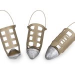 Cosulet distanta Matrix Plastic Orbit Feeders