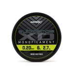 Fir monofilament Matrix Submerge XD Bulk