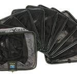 Juvelnic Matrix River