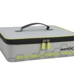 Matrix EVA Bait Cooler Tray