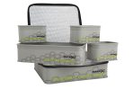 Matrix EVA Bait Cooler Tray - imagine 3
