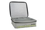 Matrix EVA Bait Cooler Tray - imagine 2