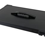 Matrix Transport Lid