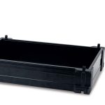 Matrix Deep Tray Unit