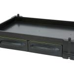 Matrix Front Drawer Unit