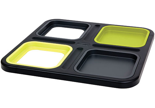 gmb121-bait-waiter-copy Matrix Bait Waiter - imagine 1