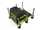 Matrix S36 Superbox - imagine 4