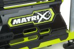 Matrix S36 Superbox - imagine 3