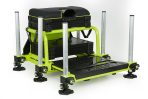 Matrix S36 Superbox