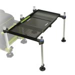 Masa Matrix 3D Extending Side Tray