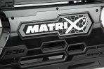 Matrix S36 Superbox - imagine 5