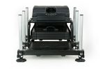 Matrix S36 Superbox - imagine 6