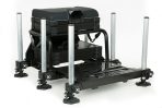 Matrix S36 Superbox - imagine 2