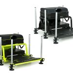 Matrix S25 Superbox (Spares Only)