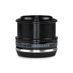 Tambur Matrix Ethos XR