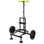 Carucior Matrix F & P System 2 Roti