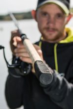 Lanseta Feeder Matrix Horizon Pro X Distance - imagine 23