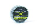 Fir Matrix Horizon® X Sinking Mono - imagine 2