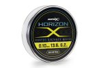 Fir textil Matrix Horizon X - imagine 3