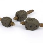 Matrix In-Line Leads