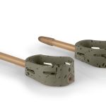 Method Matrix Open Alloy Feeder