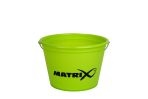 Bac/Galeata Matrix 25L Groundbait