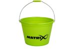 Bac/Galeata Matrix 25L Groundbait - imagine 3