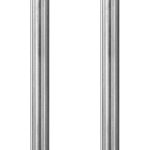 Matrix Extending 36mm legs