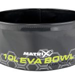 Bac Nada Matrix EVA 10L Bowl