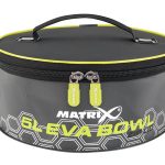 Matrix EVA 5L Zip Lid