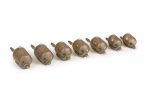 Cosulet viermi Matrix Inline Maggot Feeders