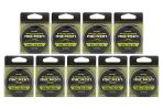 Fir Matrix Power Micron X