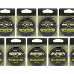 Fir Matrix Power Micron X